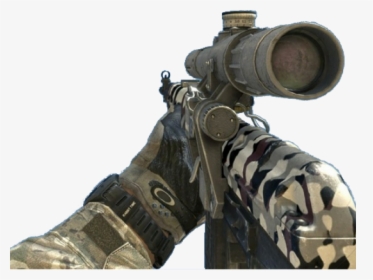 Call Of Duty Png Transparent Images - Call Of Duty Black Ops Png, Png Download, Transparent PNG