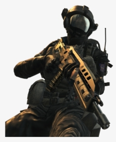 60920 - Black Ops 2 Gif Of Call Of Duty, HD Png Download, Transparent PNG