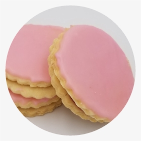 Cookies - Sandwich Cookies, HD Png Download, Transparent PNG
