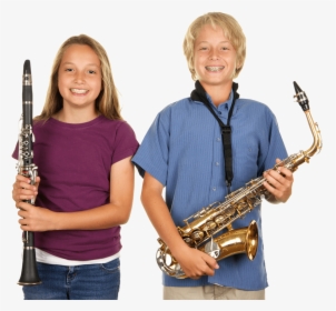 Saxophone Lessons Irvine Academy Of Music - Saxophone Lessons, HD Png Download, Transparent PNG