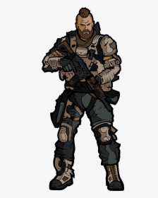 Figpin Call Of Duty, HD Png Download, Transparent PNG