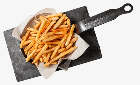 Appetizers French Fries ● Il Molino - Картопля Фрі Пнг, HD Png Download, Transparent PNG