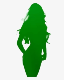 Hot Girl Png Transparent Images - Illustration, Png Download, Transparent PNG