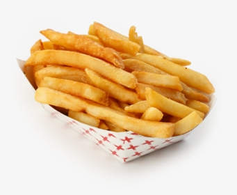French Fries - French Fries No Background, HD Png Download, Transparent PNG