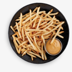 1000000725 - French Fries, HD Png Download, Transparent PNG