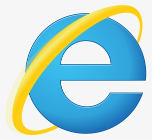 Internet Explorer Png, Transparent Png, Transparent PNG