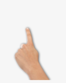 Sign Language, HD Png Download, Transparent PNG