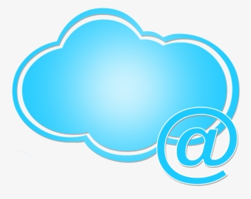 Twitter, Cloud, Social, Internet, Communication, Media - Nuvem Internet Png, Transparent Png, Transparent PNG