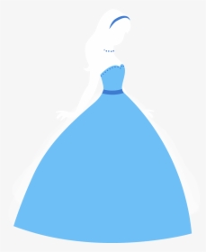 Illustration, HD Png Download, Transparent PNG