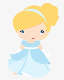 Free Cinderella Bird Cliparts - Cinderella Clipart, HD Png Download ...
