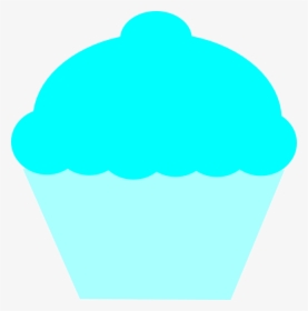 Cinderella Cupcake Svg Clip Arts, HD Png Download, Transparent PNG