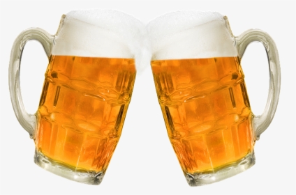 Drink, Beer, Beer Mug, Party, Abut, Gastronomy - Happy Fathers Day Cheers, HD Png Download, Transparent PNG