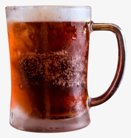 Beer Mug Png Image Free Download Searchpng - Root Beer Mug Png, Transparent Png, Transparent PNG