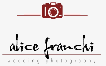 Wedding Photography Tuscany - Calligraphy, HD Png Download, Transparent PNG