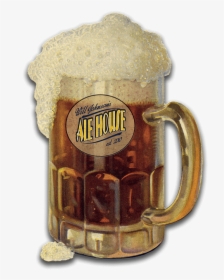 Guinness, HD Png Download, Transparent PNG