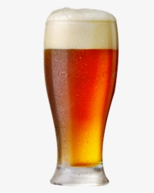American Amber Lager - Wheat Beer, HD Png Download, Transparent PNG