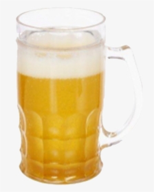Beer Mugsite Default2018 01 03t07 - Beer Glass, HD Png Download, Transparent PNG