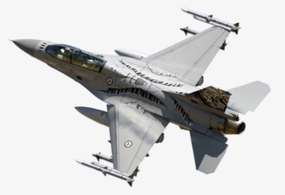 Jet Fighter Png - Fighter Jet Transparent Background, Png Download, Transparent PNG