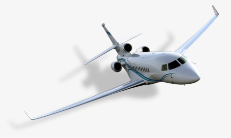 Jet Aircraft Download Png Image - Private Jet Plane Png, Transparent Png, Transparent PNG