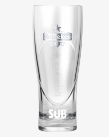 Heineken Ellipse Glasses - Resultime Gommage, HD Png Download, Transparent PNG