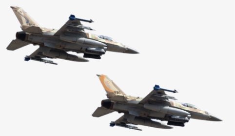 Png U Ak Resimleri - Fighter Jets Flying Png, Transparent Png, Transparent PNG