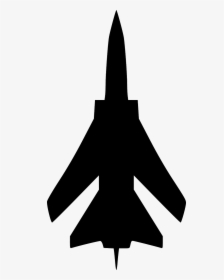 Air Force Plane Clipart, HD Png Download, Transparent PNG