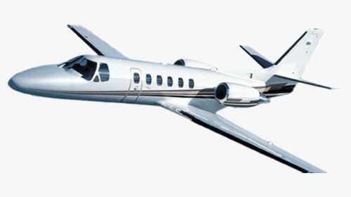 Private Jet Png - Private Plane Png, Transparent Png, Transparent PNG