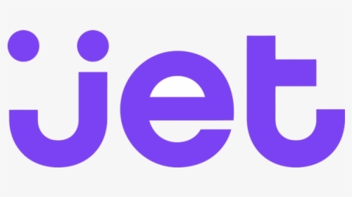 Jet Com Logo No Background, HD Png Download, Transparent PNG