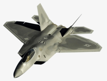 Jet Fighter Png - F 22 Raptor Icon, Transparent Png, Transparent PNG