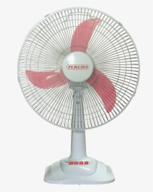 Electric Fan Png Hd - Fukuda Electric Fan Price, Transparent Png, Transparent PNG