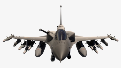 F 21 India, HD Png Download, Transparent PNG
