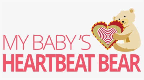 Hearing Your Baby S Heartbeat For The First Time Is - Heart, HD Png Download, Transparent PNG