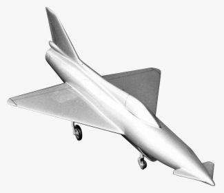 Transparent Avion Dibujo Png - Jet Aircraft, Png Download, Transparent PNG