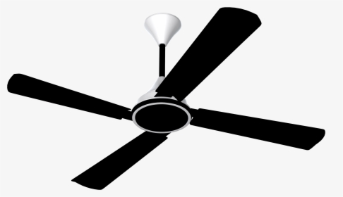 Ceiling Fan, Conion Ceiling Fan, Electrical & Power - Brb Ceiling Fan Price In Bangladesh, HD Png Download, Transparent PNG