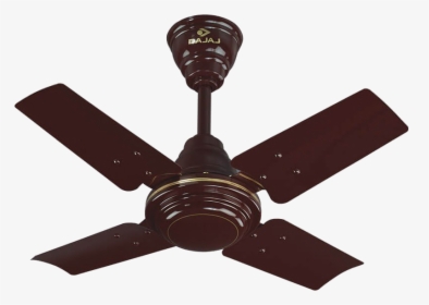 Transparent Ceiling Fan Png - Kitchen Ceiling Fan Price, Png Download, Transparent PNG