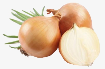 Onion Png Background Clipart - Yellow Onions, Transparent Png, Transparent PNG