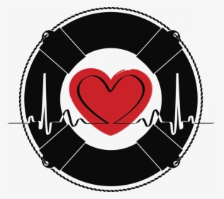 Medical Marketing - Save The Heartbeat, HD Png Download, Transparent PNG