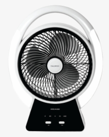 Halonix Inverter Fan, HD Png Download, Transparent PNG