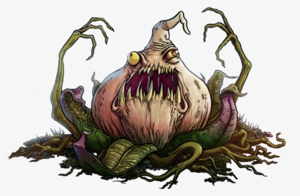File - Evil-onion - Xplayyyyyirxui4n Onion City, HD Png Download, Transparent PNG