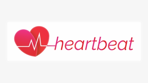 Axcelerate Heartbeat Logo - Circle, HD Png Download, Transparent PNG