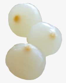 Cocktail Onion, HD Png Download, Transparent PNG