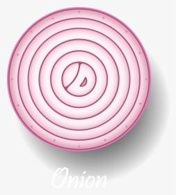 Circle, HD Png Download, Transparent PNG