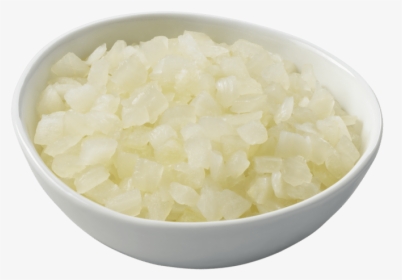 Chopped Onions, HD Png Download, Transparent PNG