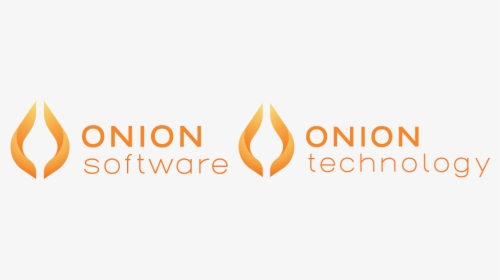 Onion Png, Transparent Png, Transparent PNG