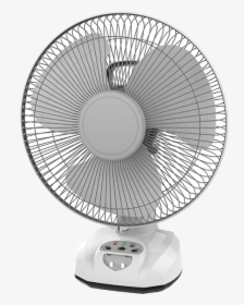 Fan Guard Manufacturer In India, HD Png Download, Transparent PNG