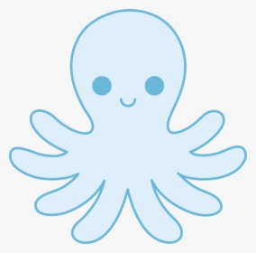 Free Free 180 Cute Jellyfish Svg SVG PNG EPS DXF File