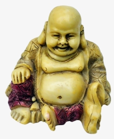 Buddha Png Transparent Image - Gautama Buddha, Png Download, Transparent PNG