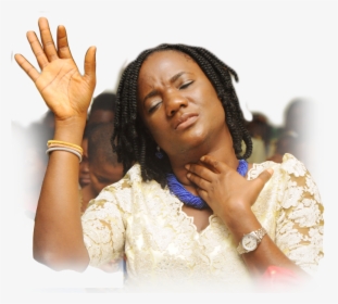 Transparent Praise And Worship Png - Photo Shoot, Png Download, Transparent PNG