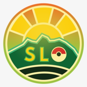 Pokemon Go Community Logo, HD Png Download, Transparent PNG