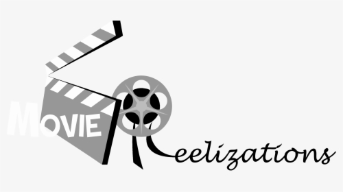 Film Banner Logo , Png Download - Movie Logo, Transparent Png, Transparent PNG